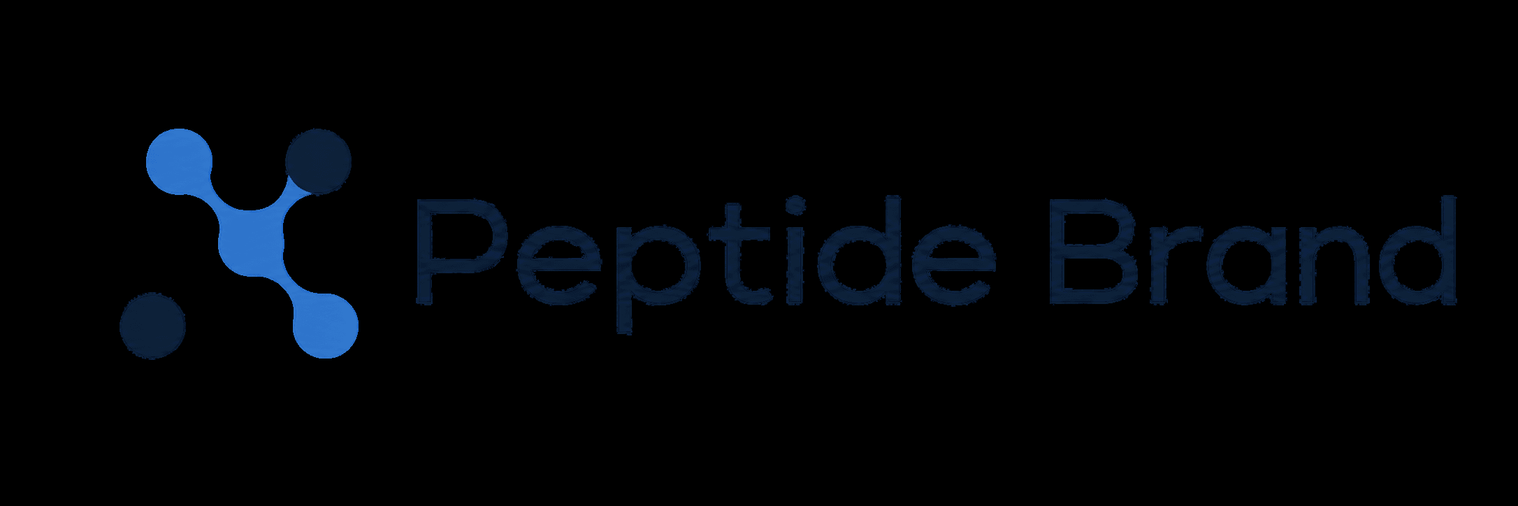 Peptide Brand